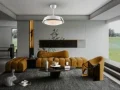 VENTILADOR ENZO BLANCO SCHULLER