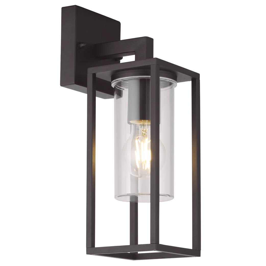 FAROL BETKA ANTRACITA