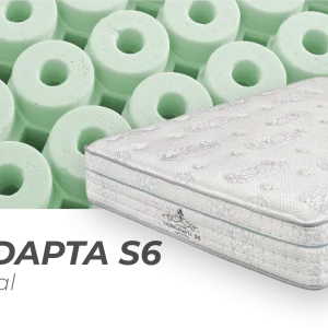 Thermoadapta S6