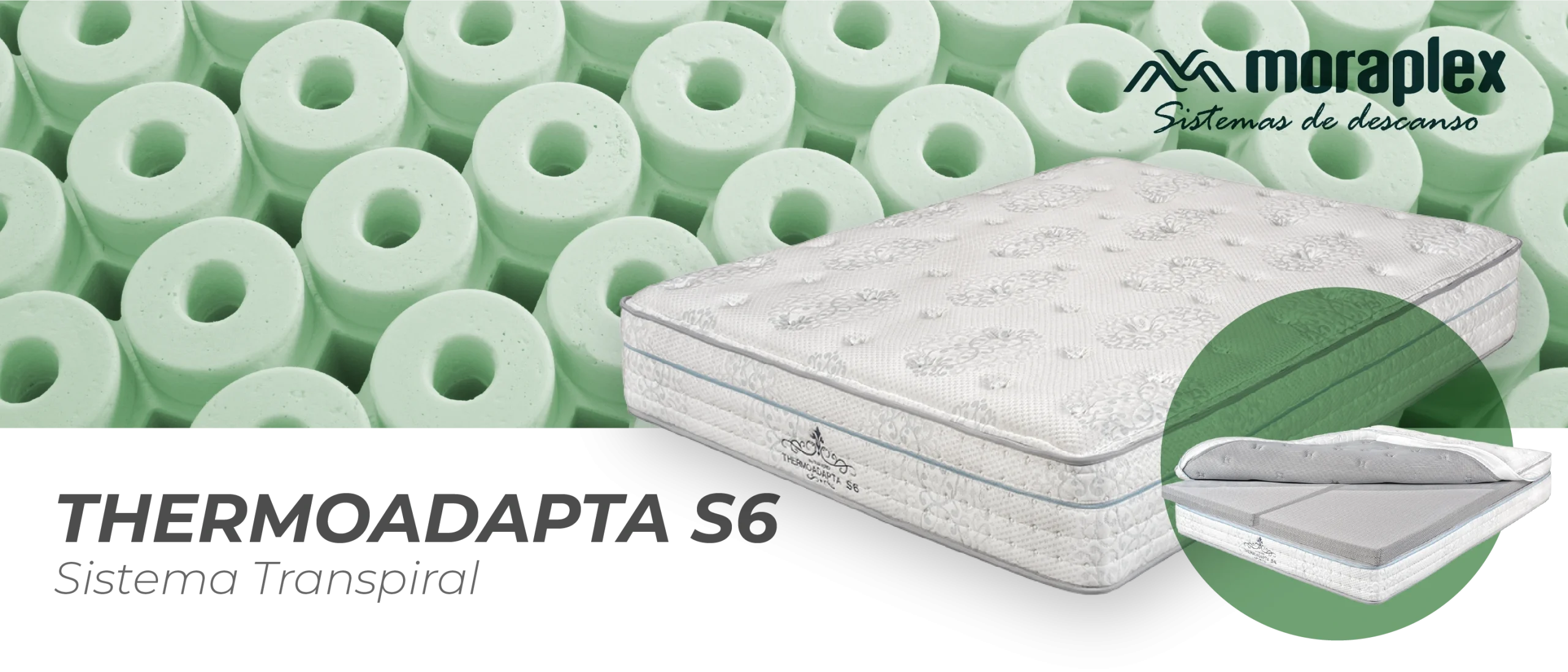 Thermoadapta S6
