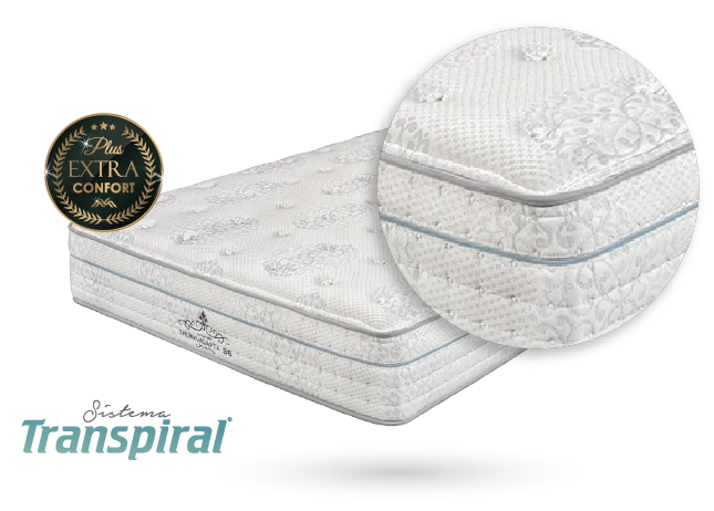 Thermoadapta S6 - Imagen 2