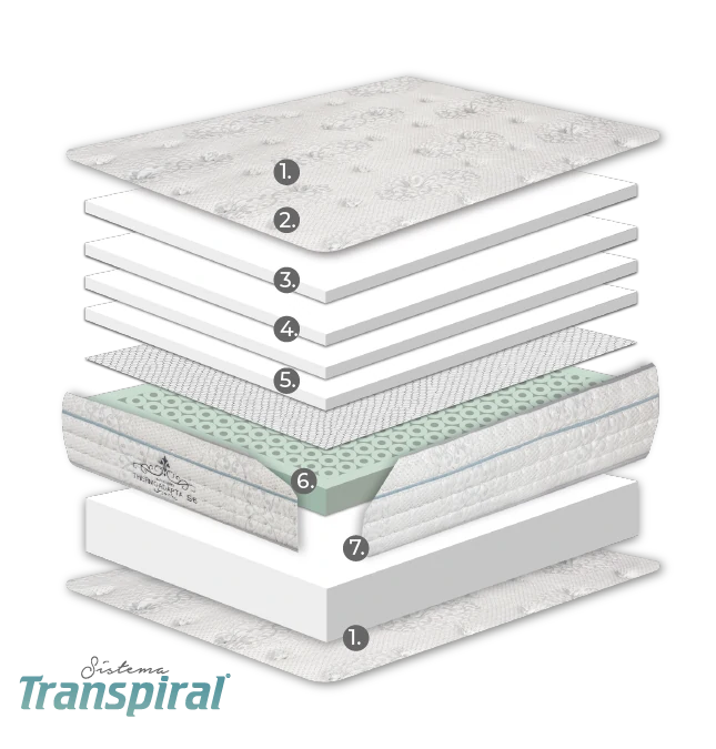 Thermoadapta S6 - Imagen 3